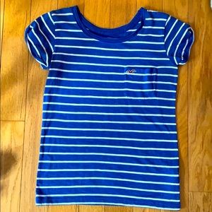 👚HOLLISTER T-Shirt👚